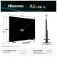Телевізор Hisense 85A6Q