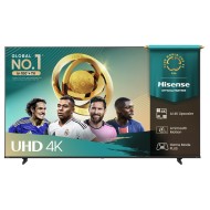 Телевизор Hisense 85A6Q