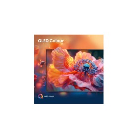 Телевизор Hisense 98E7Q