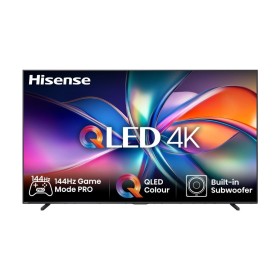 Телевизор Hisense 98E7Q