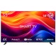 Телевізор Setup 55UTF35
