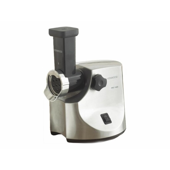 Мясорубка Kenwood MG516 Мясорубка Kenwood MG516