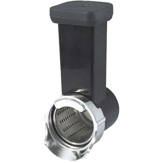 Мясорубка Kenwood MG516 Мясорубка Kenwood MG516
