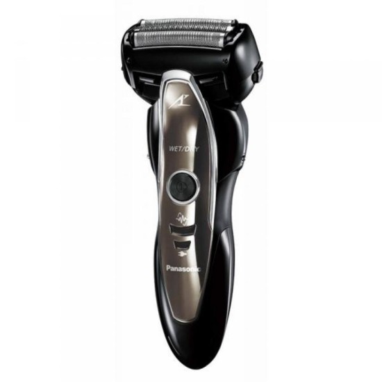 Электробритва Panasonic ES-ST25K (ES-ST25KS820) Электробритва Panasonic ES-ST25K (ES-ST25KS820)