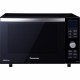 Микроволновая печь Panasonic NN-DF383BZPE Микроволновая печь Panasonic NN-DF383BZPE