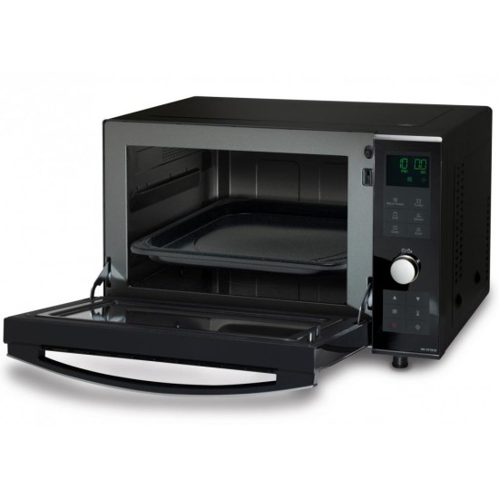 Микроволновая печь Panasonic NN-DF383BZPE Микроволновая печь Panasonic NN-DF383BZPE