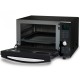 Микроволновая печь Panasonic NN-DF383BZPE Микроволновая печь Panasonic NN-DF383BZPE