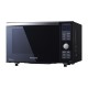 Микроволновая печь Panasonic NN-DF383BZPE Микроволновая печь Panasonic NN-DF383BZPE