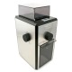 Кофемолка DeLonghi KG 89 (KG89) Кофемолка DeLonghi KG 89 (KG89)