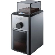 Кофемолка DeLonghi KG 89 (KG89)