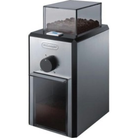 Кофемолка DeLonghi KG 89 (KG89)