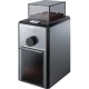 Кофемолка DeLonghi KG 89 (KG89) Кофемолка DeLonghi KG 89 (KG89)
