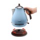 Электрочайник DeLonghi KBOV 2001.AZ (KBOV2001.AZ)