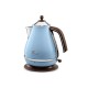 Электрочайник DeLonghi KBOV 2001.AZ (KBOV2001.AZ)