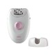 Эпилятор Braun SE 1370 (SE1370) Эпилятор Braun SE 1370 (SE1370)