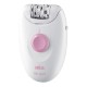 Эпилятор Braun SE 1370 (SE1370) Эпилятор Braun SE 1370 (SE1370)