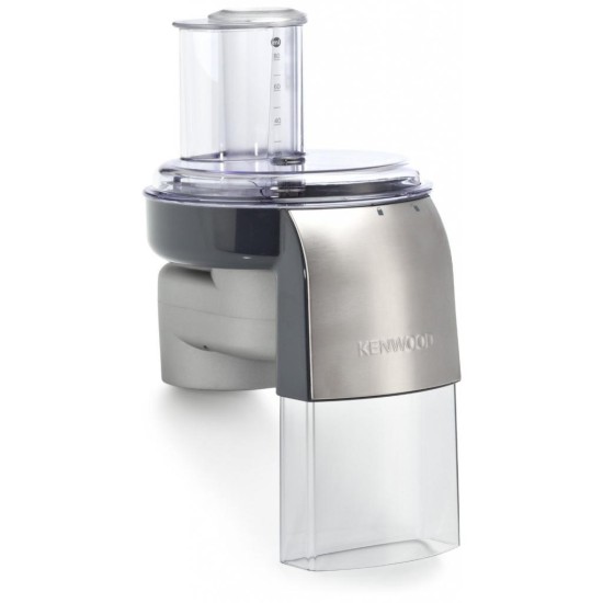 Аксессуары к кухонным комбайнам Kenwood AT340 Аксессуары к кухонным комбайнам Kenwood AT340