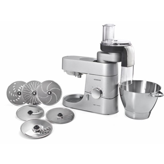 Аксессуары к кухонным комбайнам Kenwood AT340 Аксессуары к кухонным комбайнам Kenwood AT340