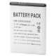 Аккумуляторная батарея PowerPlant Samsung S3650, S5620, | AB463651BEC, AB463651BU | (DV00DV6077) Аккумуляторная батарея PowerPlant Samsung S3650, S5620, | AB463651BEC, AB463651BU | (DV00DV6077)