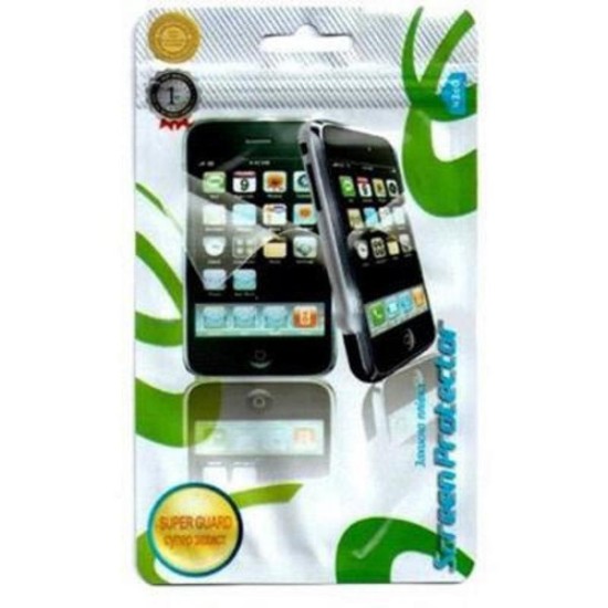 Пленка защитная Mobiking Lenovo K910 (28761) Пленка защитная Mobiking Lenovo K910 (28761)