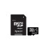 Карта памяти Apacer 32GB microSDHC UHS-I Class10 w/ 1 Adapter RP (AP32GMCSH10U1-R)