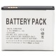 Акумуляторна батарея PowerPlant LG FL-53HN (P990, P920, P990, P993, Optimus 3D) (DV00DV6097) Акумуляторна батарея PowerPlant LG FL-53HN (P990, P920, P990, P993, Optimus 3D) (DV00DV6097)