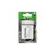 Аккумуляторная батарея PowerPlant Samsung i8160, S7560 (Galaxy S III mini) (DV00DV6130) Аккумуляторная батарея PowerPlant Samsung i8160, S7560 (Galaxy S III mini) (DV00DV6130)