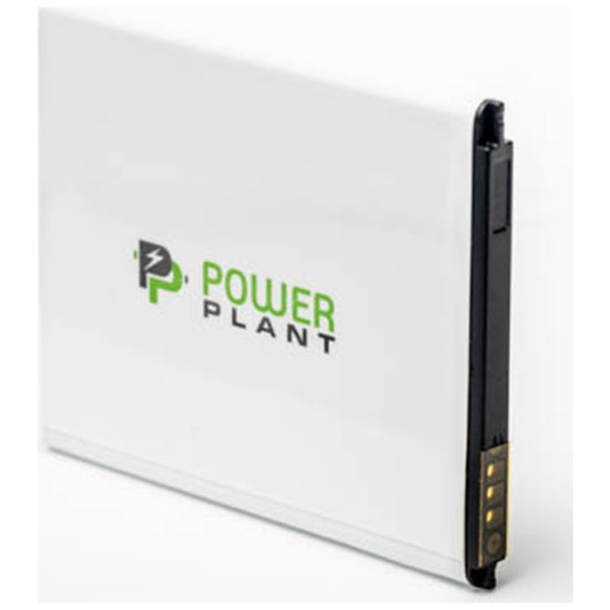 Аккумуляторная батарея PowerPlant Samsung i8160, S7560 (Galaxy S III mini) (DV00DV6130) Аккумуляторная батарея PowerPlant Samsung i8160, S7560 (Galaxy S III mini) (DV00DV6130)