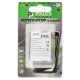Аккумуляторная батарея PowerPlant Blackberry D-X1 (DV00DV6066) Аккумуляторная батарея PowerPlant Blackberry D-X1 (DV00DV6066)