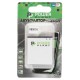 Аккумуляторная батарея PowerPlant Huawei HB5K1H (U8650, C8650, M865) (DV00DV6070) Аккумуляторная батарея PowerPlant Huawei HB5K1H (U8650, C8650, M865) (DV00DV6070)