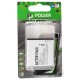 Аккумуляторная батарея PowerPlant Sony Ericsson BA700 (Xperia Pro) (DV00DV6105) Аккумуляторная батарея PowerPlant Sony Ericsson BA700 (Xperia Pro) (DV00DV6105)