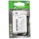 Аккумуляторная батарея PowerPlant Samsung i9300, I9082 (Galaxy S III) (DV00DV6107) Аккумуляторная батарея PowerPlant Samsung i9300, I9082 (Galaxy S III) (DV00DV6107)