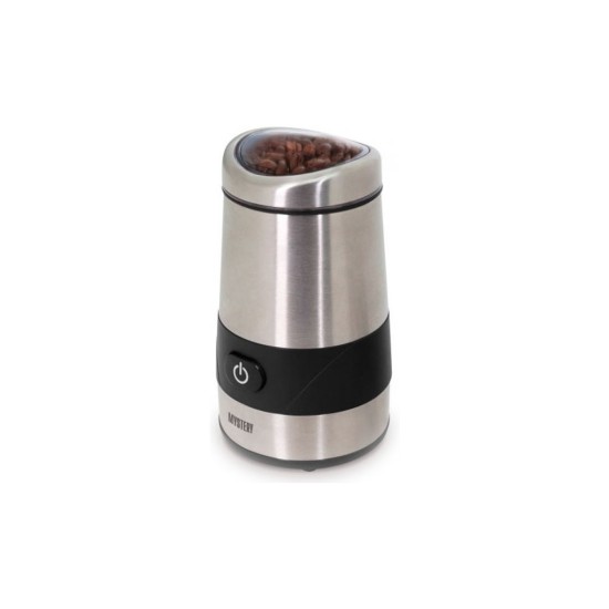 Кофемолка Magio MG-202 Кофемолка Magio MG-202
