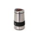 Кофемолка Magio MG-202 Кофемолка Magio MG-202