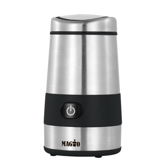 Кофемолка Magio MG-202 Кофемолка Magio MG-202