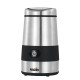 Кофемолка Magio MG-202 Кофемолка Magio MG-202