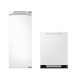 Комплект вбудованої техніки Samsung BRR297230WW/UA + DW60DG760B00U1