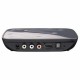 Медиаплеер ASUS O!Play MINI (90-YTM66120-EA11MZ)