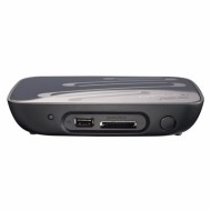 Медиаплеер ASUS O!Play MINI (90-YTM66120-EA11MZ)
