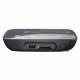 Медиаплеер ASUS O!Play MINI (90-YTM66120-EA11MZ)