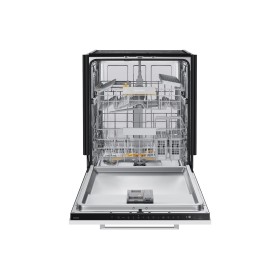 Комплект вбудованої техніки Samsung BRR297230WW/UA + DW60DG760B00U1