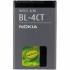Аккумуляторная батарея Nokia BL-4CT (BL-4CT / 5048)