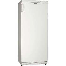 Морозильная камера Snaige F245-1704AA