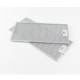 Витяжка кухонна Freggia CHS46GB