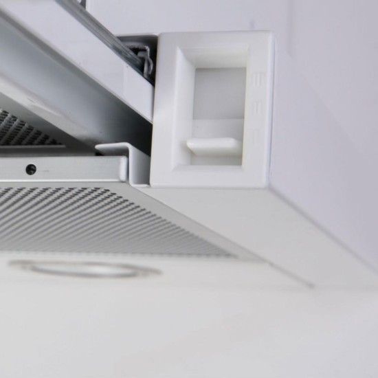 Витяжка кухонна Freggia CHS46W