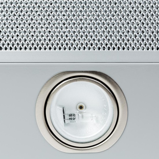 Витяжка кухонна Freggia CHS46W