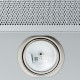 Витяжка кухонна Freggia CHS46W