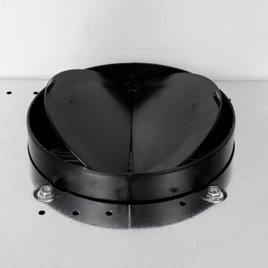 Витяжка кухонна Freggia CHS46W