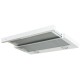 Витяжка кухонна Freggia CHS46W