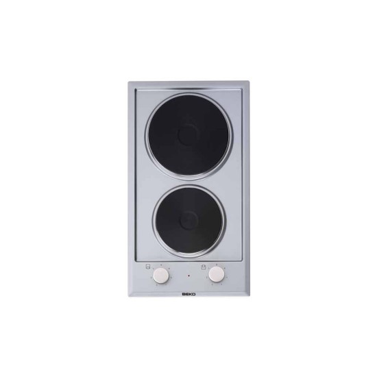 Варочная поверхность Beko HDCE 32200 X (HDCE32200X) Варочная поверхность Beko HDCE 32200 X (HDCE32200X)